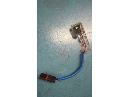 bc493b35cc17c5da450880e6747d3d15