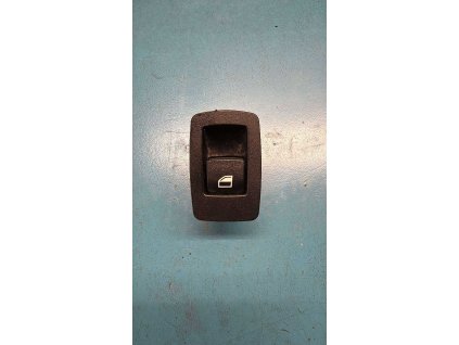 86db5dc94a781b623192e5bde10a7181