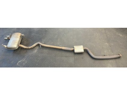 a5db22dac2645265018b58474833be0e