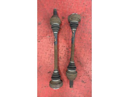 6ca97af3a90e807f48cb31f9b9818f58