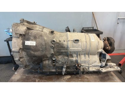 0342f8098fb5b2b01894f6186d6dddfc