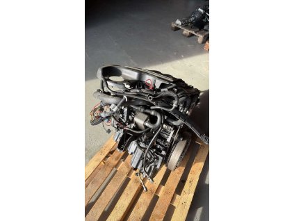 f5ecd9e1226514617dcea501e5c58d09