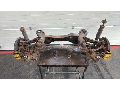 5e7cbdaafa379a19f505e9ef143e4759