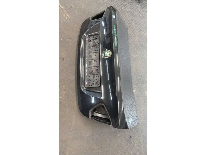 fd46497085639a93fd2f0917a8f85954