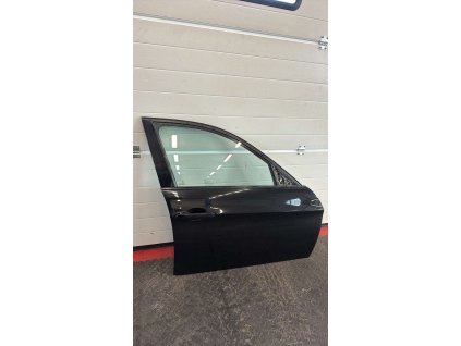 80677d3195ad212f192c8b85c2ccc2b9