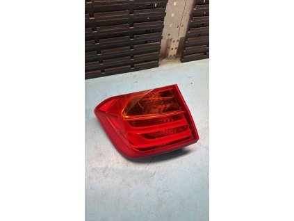 bdb3947c8399fcafa6fe445aa399fe59