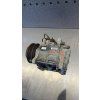 cb2735b98f4a5a49aa8ab122a9af6d1e