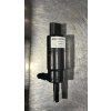 433944ce12bf393de16acf1a792a3940