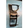 5ec44a37b0682188505dcc438cb4146e
