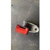 afca7f51a52f23a6a6cb17ecc9e95005