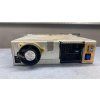 f35fd461b4502a5ec24ddb30d8701948