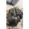 Motor m52b20tu - nájezd 360xxx