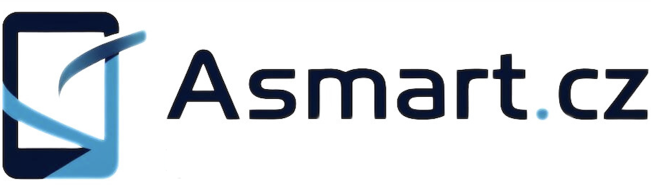 ASmart.cz