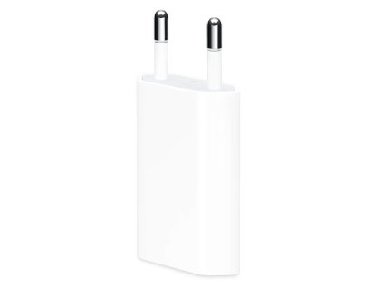 adapter 5w
