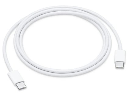 usb c c