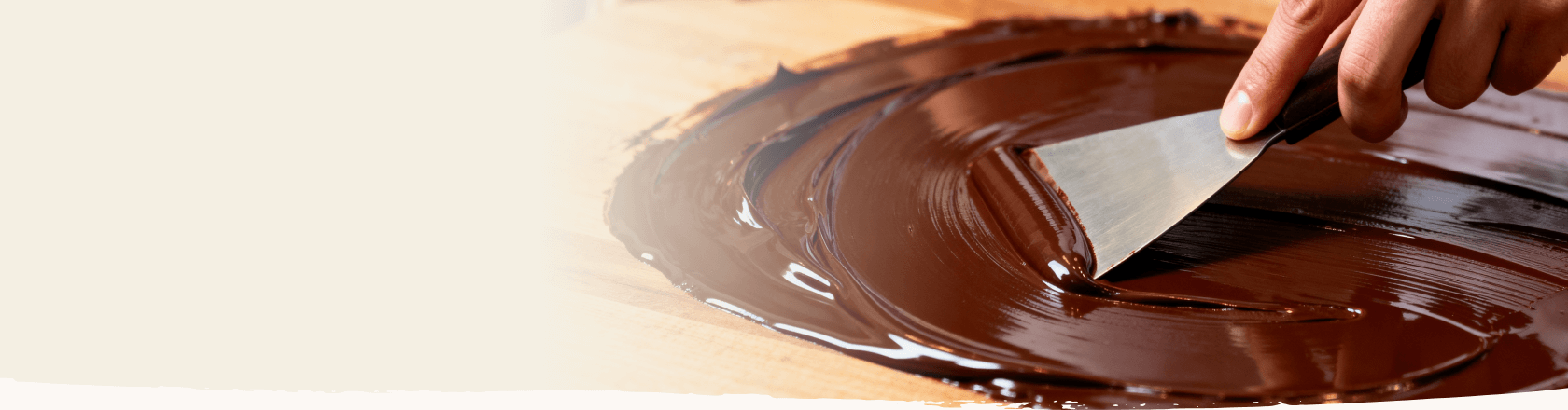 Manufaktura bez chemie!