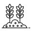 Bez chemických přísad