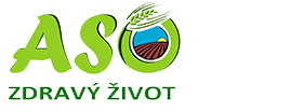 ASO zdravý život s.r.o.