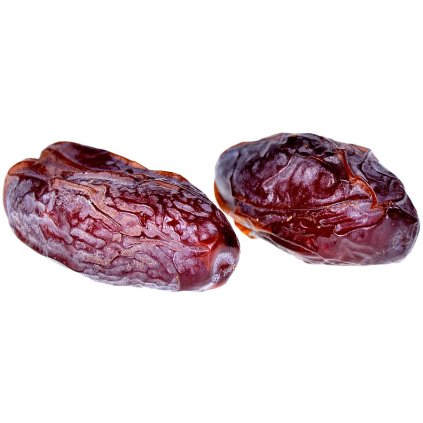 1675 susene datle jumbo medjoul 100g