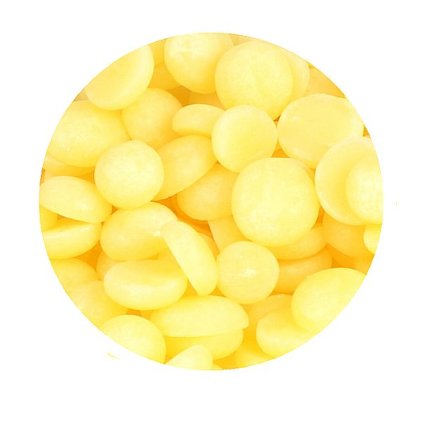 1492 kakaove maslo bio 200g