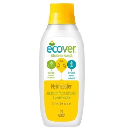 1177 ecover avivaz 750ml