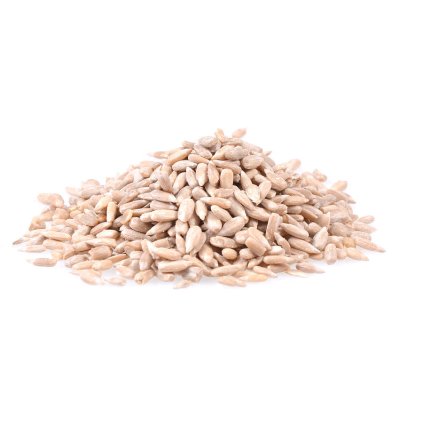 1540 slunecnicove seminko 250g