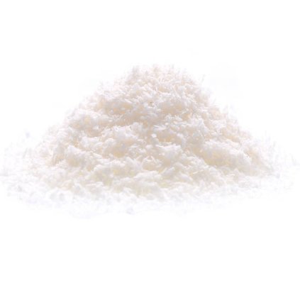 1567 kokos strouhany 200g