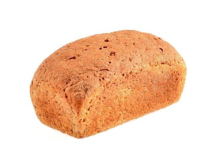 Chia bread bio 600g ready