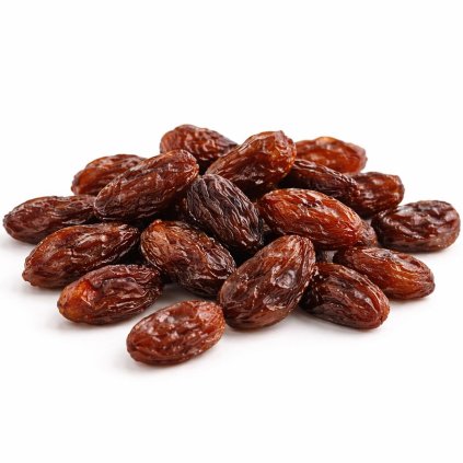 rozinky thompson ready