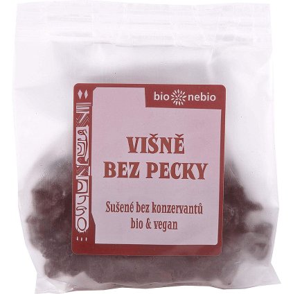 Visne