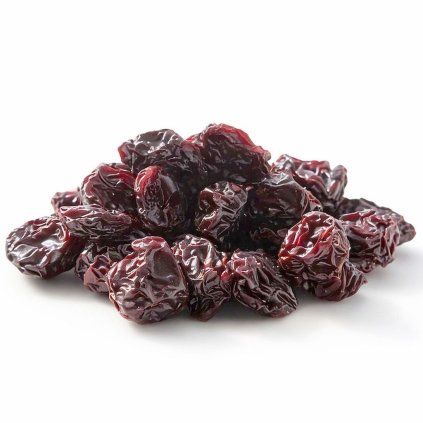 visne bez pecek bio ready 2