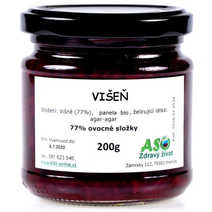 visen z panelou ready
