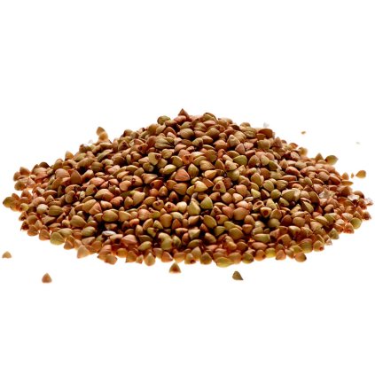 244 smajstrla pohanka kroupa 400g
