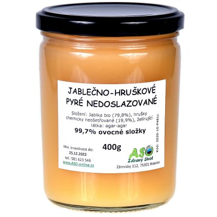 hruszka ready
