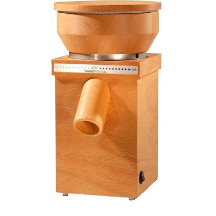 Fidibus medium 2 ready