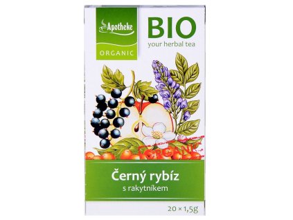 307 apotheke cerny rybiz a rakytnik caj bio 20x1 5g