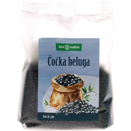 cocka cerna ready