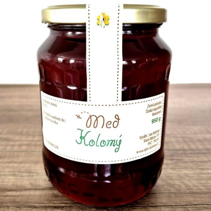 med medvicovy ready 2 wersja