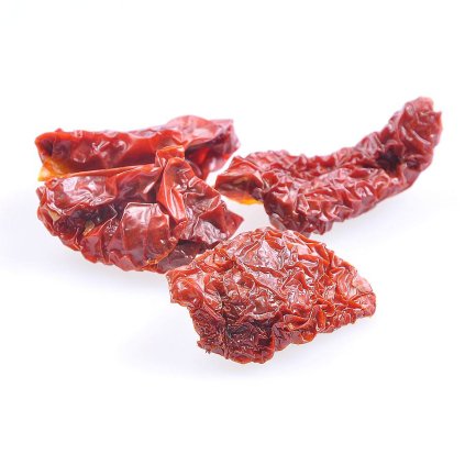 382 susena rajcata bio 100g