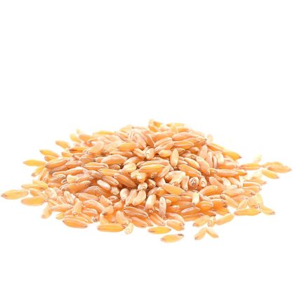 3885 urmut bio 500g