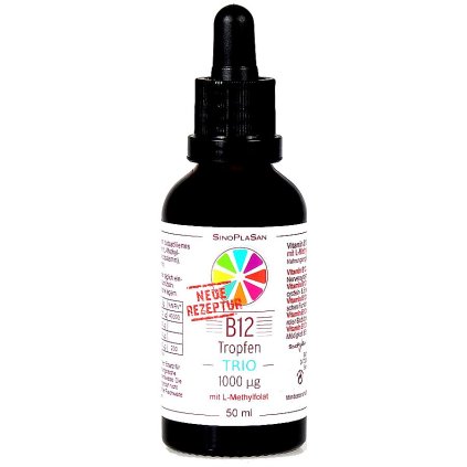 b12 2 ready2