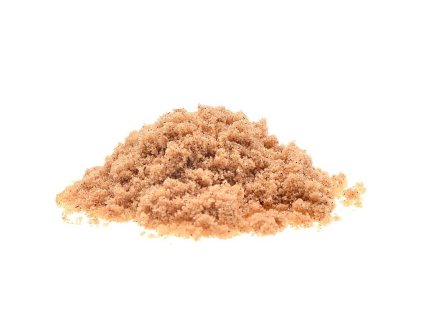 400 vanilkovy cukr bio 20g