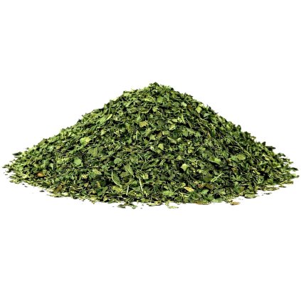 mieta ciemniejsza zielen 2 last