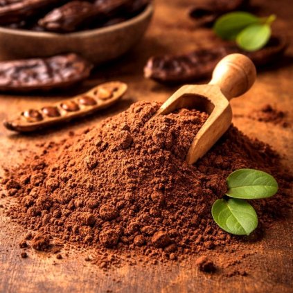 karob proszek ASO 1x1 ready 2