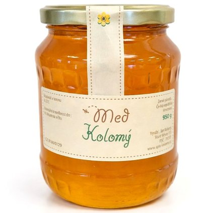 Med javorovy ready 2