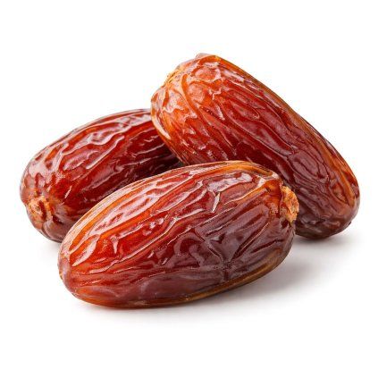 datle medjoul bio ready last