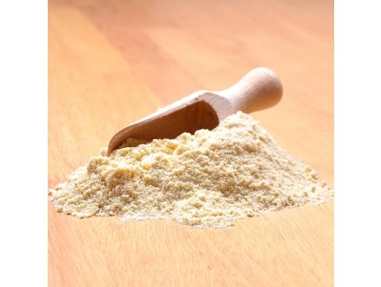 511 jahelna mouka bio 500g