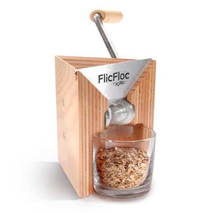 58 vlockovac flicfloc