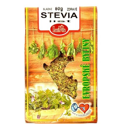 604 stevie 50g