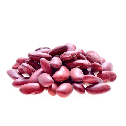 646 cervene fazole ledvina bio 500g